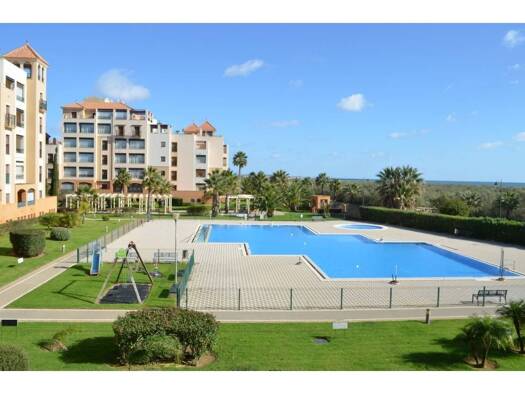 Wohnung zum Kauf 400.000 € 2 Zimmer 120 m² EG Ayamonte 21409