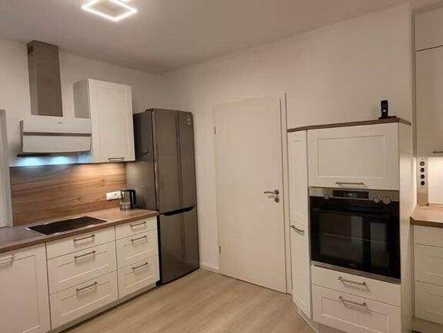 Reihenendhaus zum Kauf 776.000 € 4,5 Zimmer 105 m² 512 m² Grundstück Industriegebiet Konstanz 78467