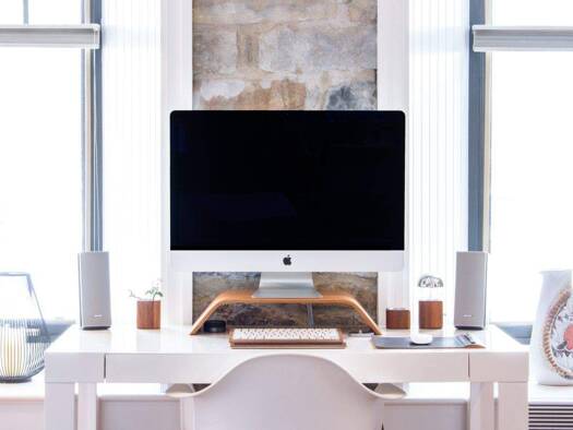 Haus zum Kauf 444.919 € 4 Zimmer 161 m² 461 m² Grundstück Heiden 46359