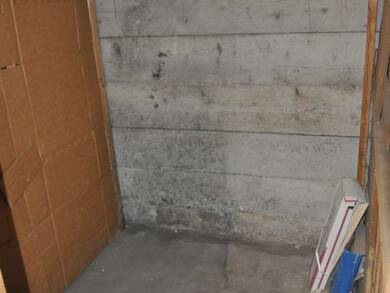 Garage zur Miete provisionsfrei 50 € Blücherstr. 30A Nordstadt Pforzheim 75177