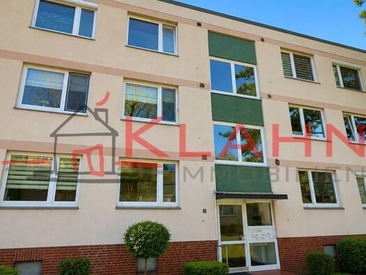 Wohnung zum Kauf 199.000 € 3 Zimmer 71 m² Elmshorn 25335