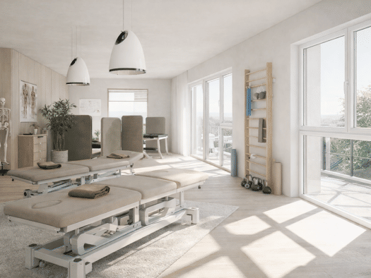 Büro zum Kauf - Erstbezug provisionsfrei 650.500 € Hauptstraße A04.1 Sankt Johann im Pongau 5600