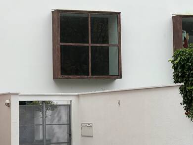 Loft zur Miete 1.300 € 2 Zimmer 85 m² 2 Geschosse frei ab 01.08.2025 Kaiserstraße 82 1 Lahr Lahr/Schwarzwald 77933