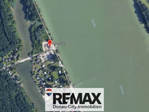 Restaurant zum Kauf 195.000 € 167 m² Gastrofläche 1.101 m² Grundstück Klosterneuburg 3400