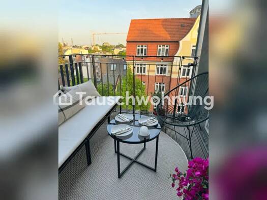 Wohnung zur Miete Tauschwohnung 1.250 € 3 Zimmer 75 m² Osdorf Altona 22769