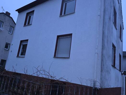 Einfamilienhaus zur Miete 1.499 € 6 Zimmer 117 m² frei ab 01.03.2026 Remagen 53424