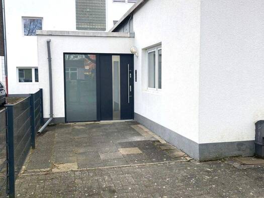 Wohnung zur Miete 1.175 € 4 Zimmer 133 m² Rhade Dorsten / Rhade 46286