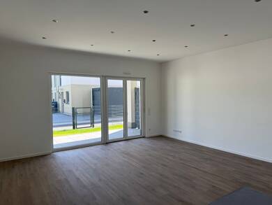 Wohnung zur Miete - Neubau 1.110 € 2 Zimmer 74 m² Weilerswist Weilerswist 53919