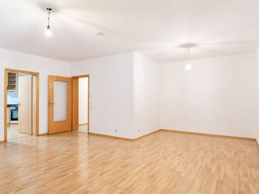 Wohnung zur Miete 740 € 2 Zimmer 86 m² EG Stallberg Siegburg 53721