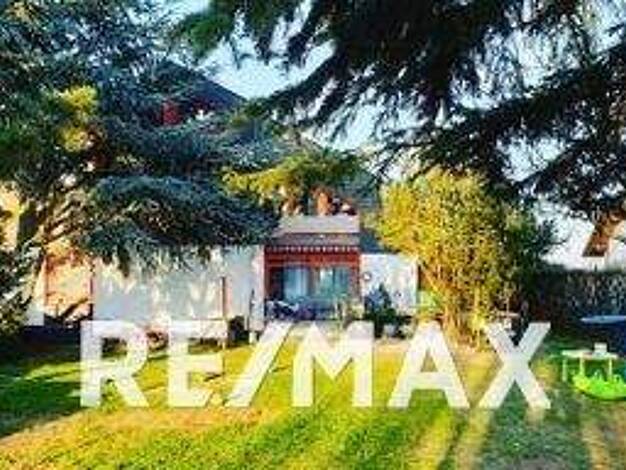 Einfamilienhaus zum Kauf 399.000 € 9 Zimmer 422 m² 2.579 m² Grundstück Rechnitz 7471