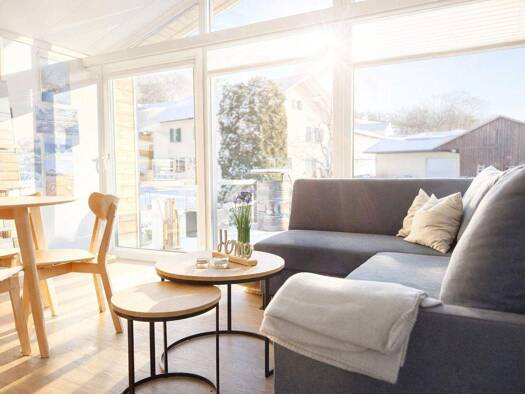 Einfamilienhaus zum Kauf 135.000 € 4 Zimmer 60 m² 70 m² Grundstück Bubach Mamming / Bubach 94437