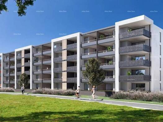 Wohnung zum Kauf 168.300 € 2 Zimmer 37 m² 1. Geschoss Finida