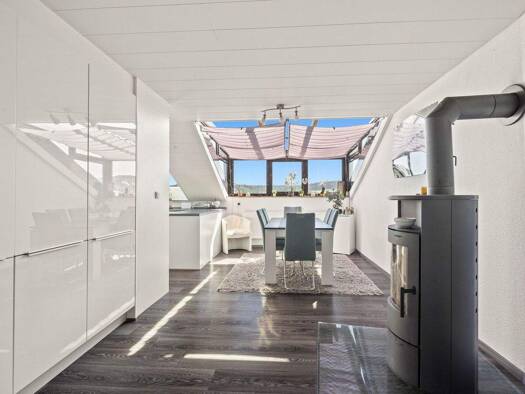 Mehrfamilienhaus zum Kauf 698.000 € 12 Zimmer 324 m² 725 m² Grundstück Lienheim Hohentengen am Hochrhein / Lienheim 79801