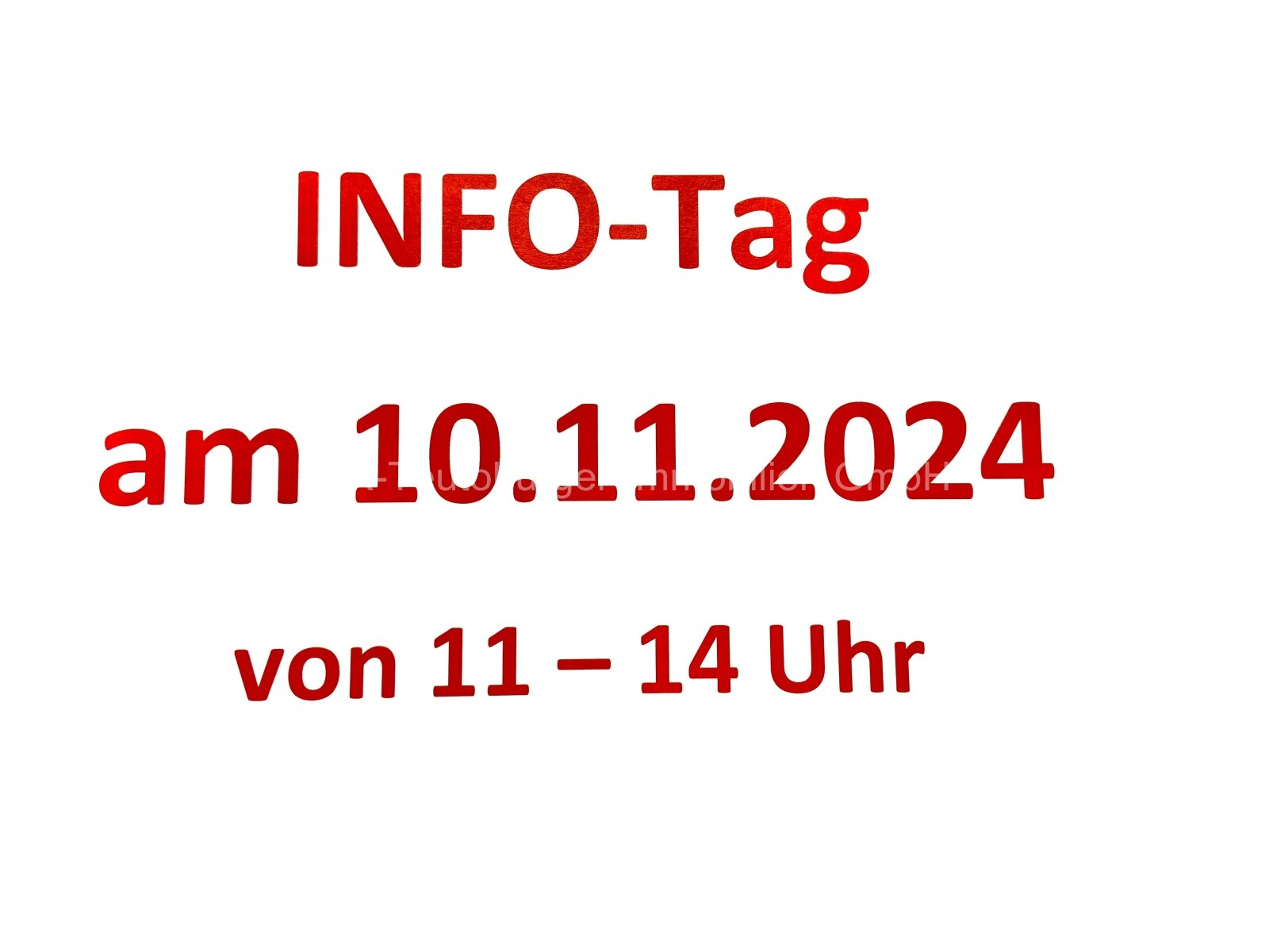 Doppelhaushälfte zum Kauf provisionsfrei 530.000 € 6 Zimmer 147 m²<br/>Wohnfläche 350 m²<br/>Grundstück 01.07.2025<br/>Verfügbarkeit Tungeler Kamp 17 Oberlethe II Wardenburg 26203