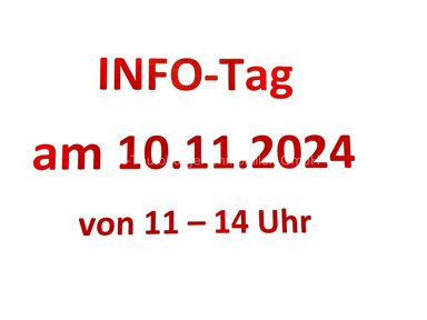 Doppelhaushälfte zum Kauf provisionsfrei 530.000 € 6 Zimmer 147 m² 350 m² Grundstück frei ab 01.07.2025 Tungeler Kamp 17 Oberlethe II Wardenburg 26203