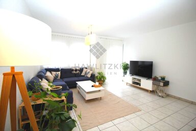 Apartment zum Kauf 235.000 € 3 Zimmer 73 m² 2. Geschoss Durmersheim Durmersheim 76448