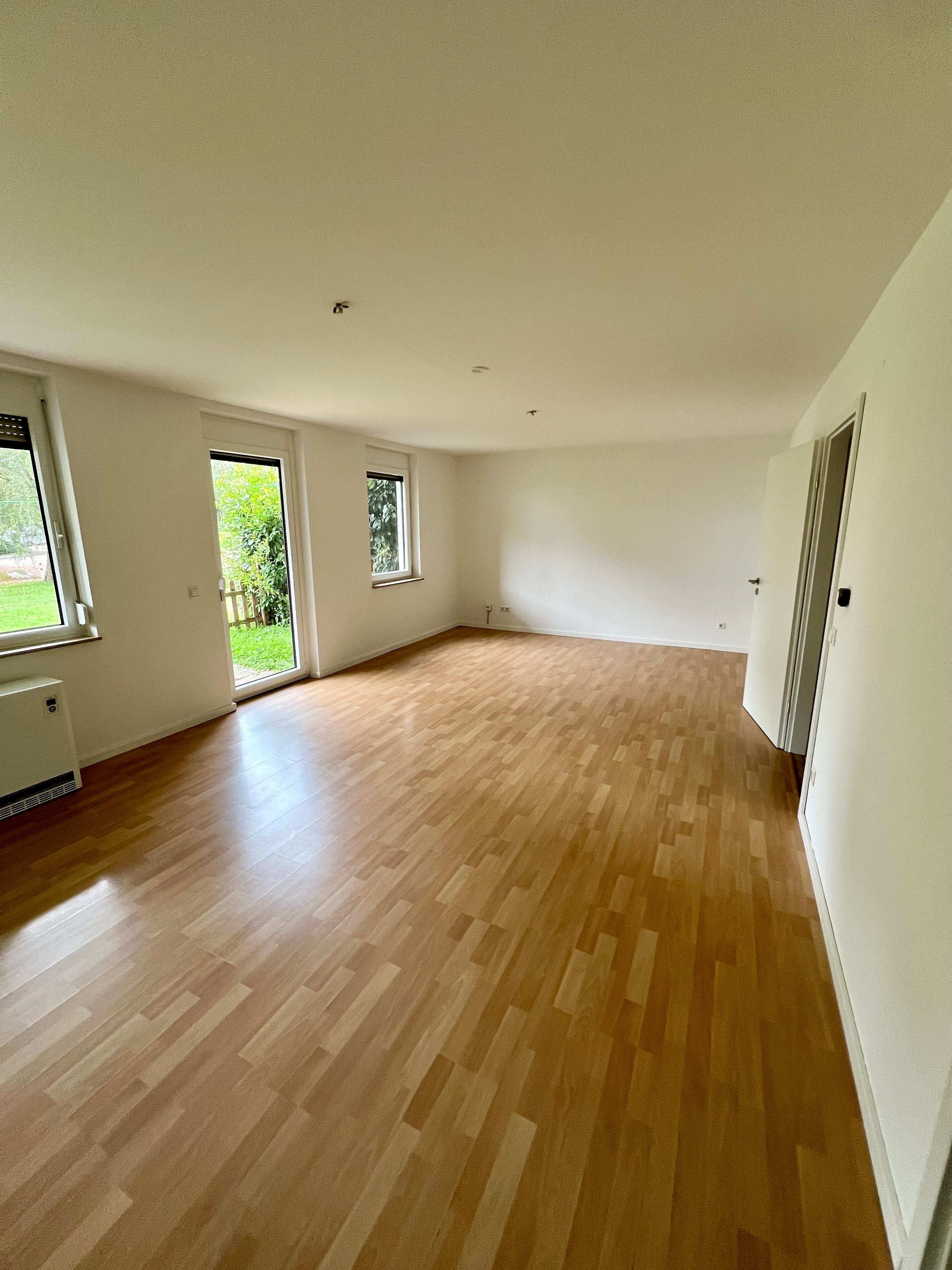 Wohnung zum Kauf provisionsfrei 119.000 € 1 Zimmer 42 m²<br/>Wohnfläche Kehl - Sundheim Kehl 77694