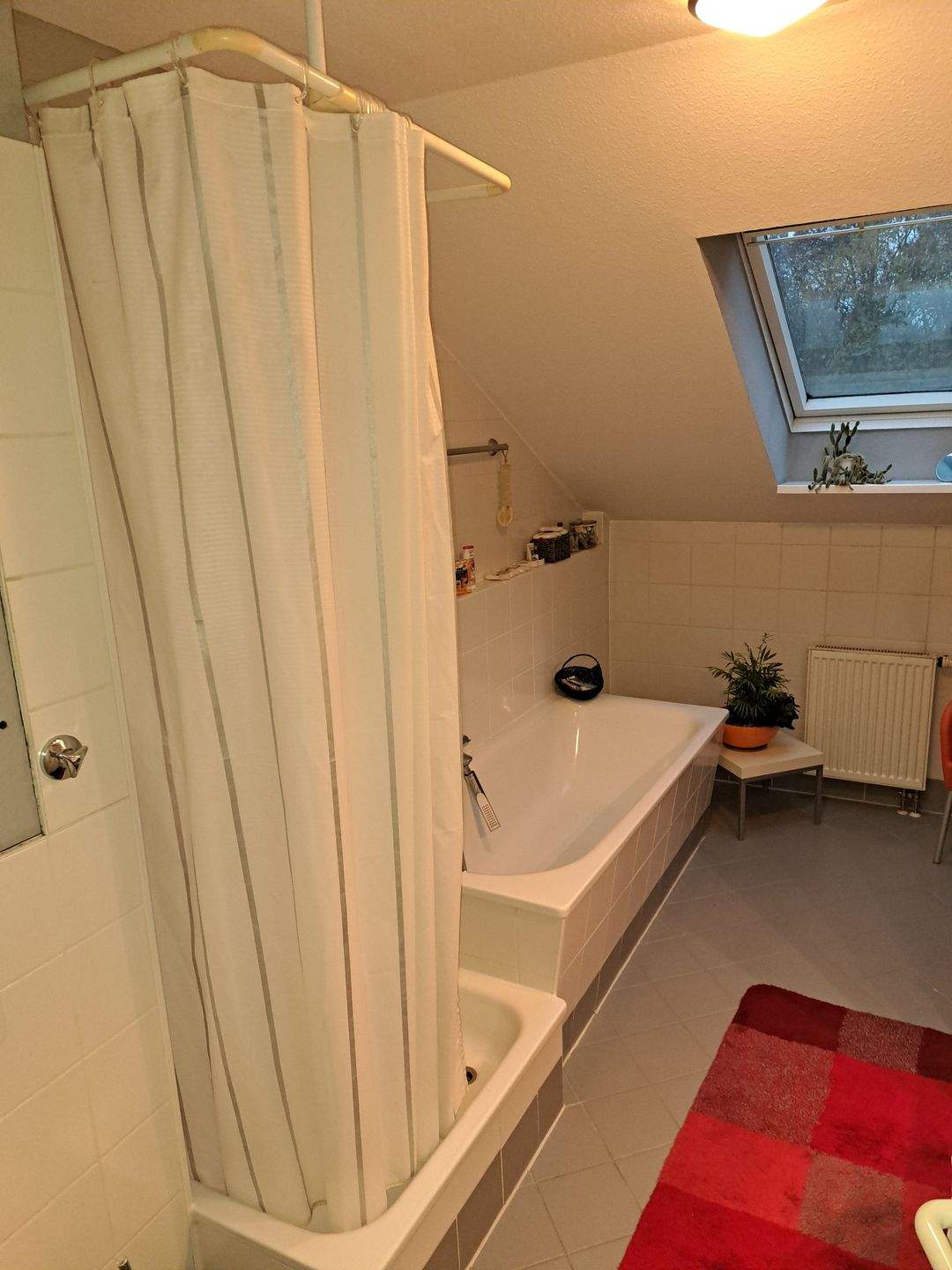 Immobilie in Hoppegarten - Doppelhaushälfte in Hönow bei Berlin - Bild 3