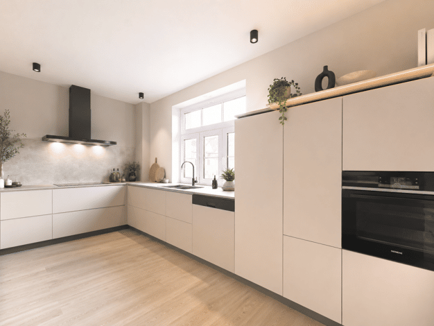 Wohnung zum Kauf provisionsfrei 205.000 € 3 Zimmer 71,4 m² Dohnaer Straße 75 e Leubnitz-Neuostra Ortsamtsbereich Prohlis 01219