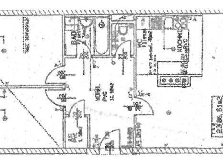 Wohnung zum Kauf 275.000 € 86,6 m² Krems an der Donau 3500