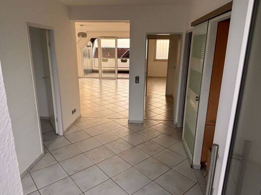 Wohnung zum Kauf 175.000 € 3 Zimmer 70 m² 3. Geschoss Lüdenscheid 58511