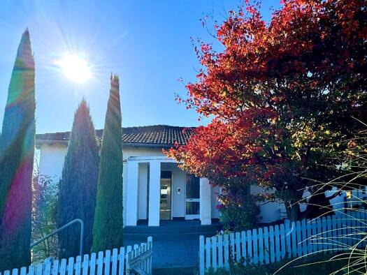 Einfamilienhaus zum Kauf 797.000 € 6 Zimmer 240 m² 708 m² Grundstück Ittenbach Königswinter 53639