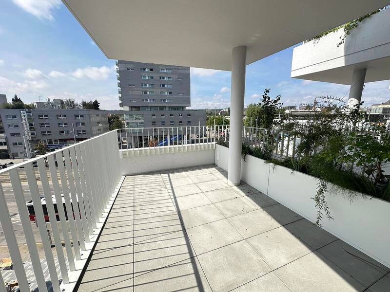 Wohnung – Wien, Simmering - Ansicht 4