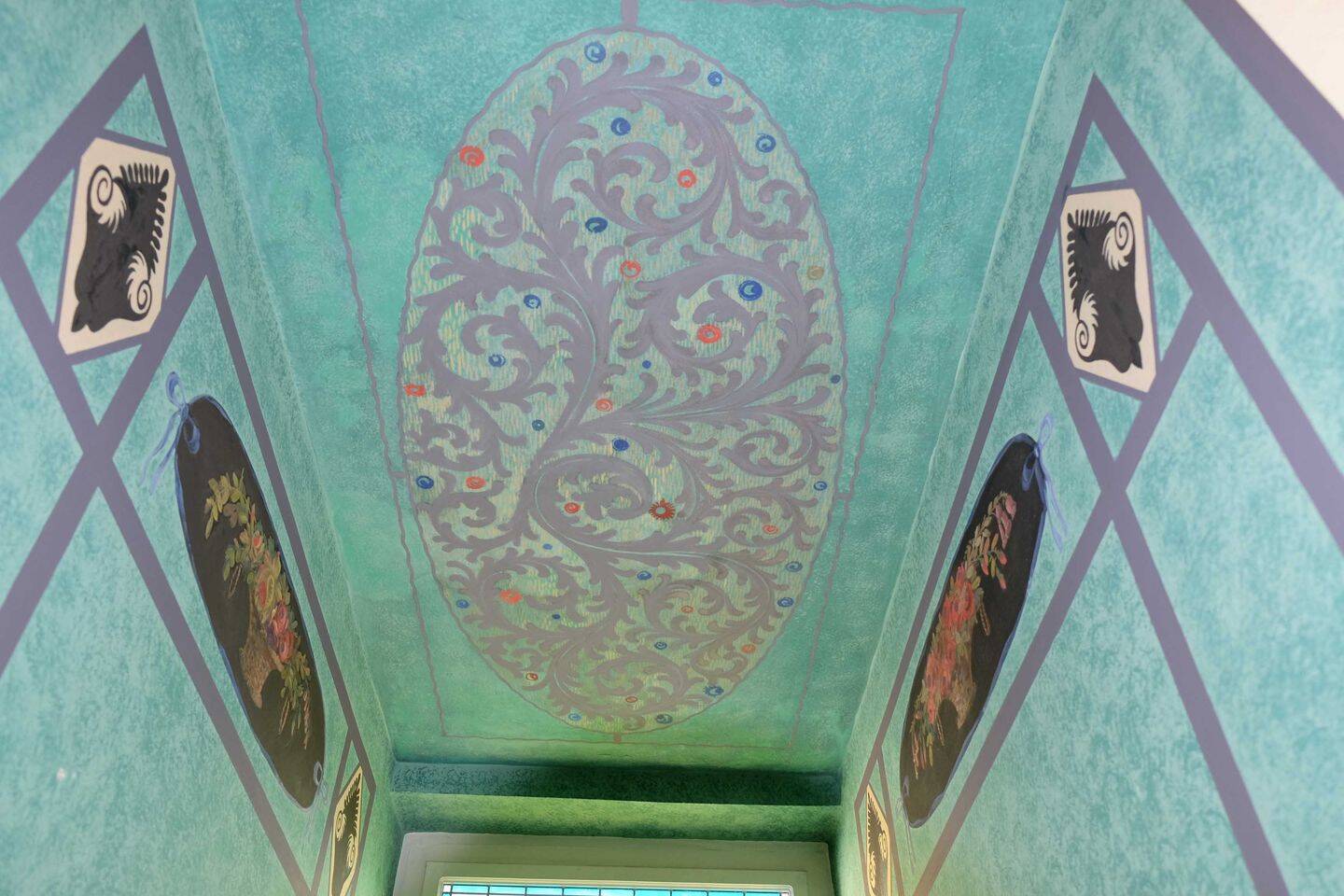 Property thumbnail 12