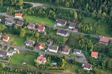 Doppelhaushälfte zum Kauf 330.000 € 1 Zimmer 155 m² 364 m² Grundstück Sindorf Kerpen 50171