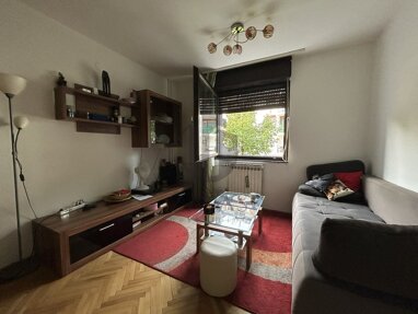 Wohnung zum Kauf 109.999 € 2 Zimmer 30 m² Zapresic center