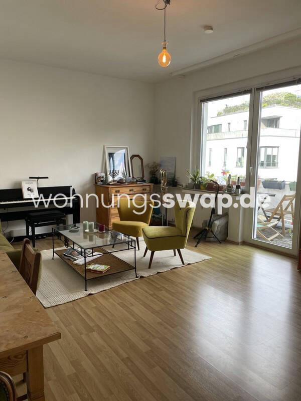 Property thumbnail 3