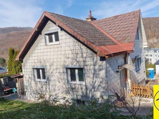 Einfamilienhaus zur Miete 1.480 € 5 Zimmer 90 m² 383 m² Grundstück Purkersdorf 3002