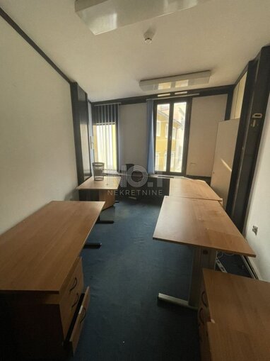 Büro-/Praxisfläche zur Miete 200 € 1 Zimmer Center