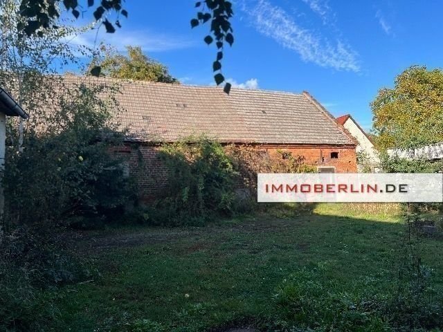 Einfamilienhaus zum Kauf 122.000 € 3 Zimmer 88 m²<br/>Wohnfläche 3.780 m²<br/>Grundstück ab sofort<br/>Verfügbarkeit Arenzhain Doberlug-Kirchhain 03253