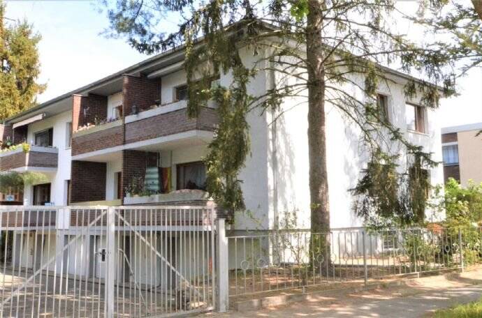 Property thumbnail 5