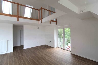 Wohnung zur Miete 1.281,58 € 2 Zimmer 79,1 m² frei ab 31.10.2024 Liegnitzer Str. 9 Dachau Dachau 85221