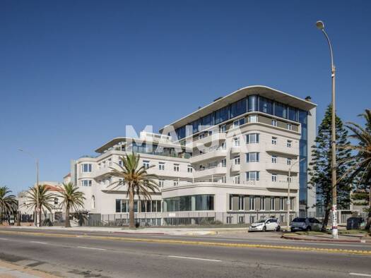 Wohnung zum Kauf 360.000 € 3 Zimmer 100 m² 1. Geschoss Urugay Carrasco del Sauce 11114