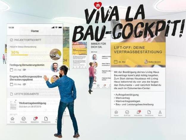 Einfamilienhaus zum Kauf - Erstbezug 515.000 € 5 Zimmer 125 m² 406 m² Grundstück Krumbach Krumbach (Schwaben) 86381