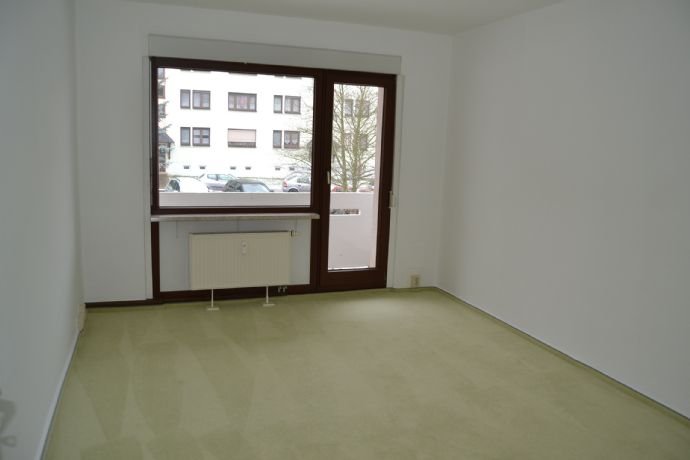 Wohnung zur Miete 336 € 4 Zimmer 68 m²<br/>Wohnfläche 2.<br/>Geschoss ab sofort<br/>Verfügbarkeit Am Kümmelbrunnen Königsee Königsee-Rottenbach 07426