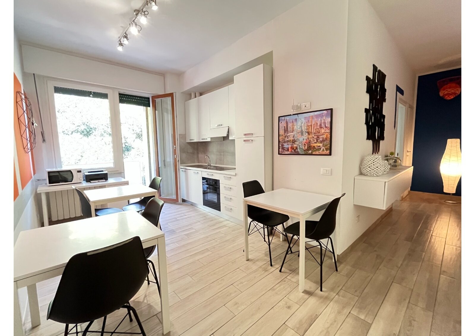 Apartment zum Kauf 380.000 € 3 Zimmer 85 m²<br/>Wohnfläche ab sofort<br/>Verfügbarkeit Siena 53100