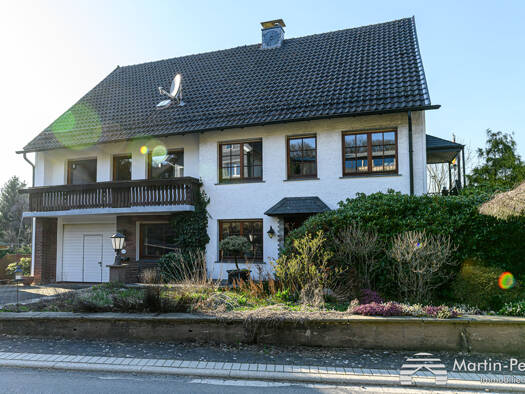 Wohnung zum Kauf 280.000 € 3 Zimmer 156 m² Breckerfeld Breckerfeld 58339