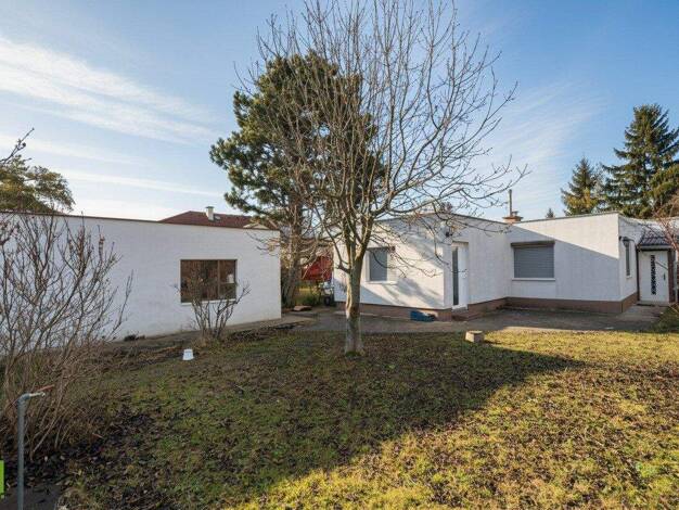 Grundstück zum Kauf 595.000 € 628 m² Grundstück Perchtoldsdorf 2380