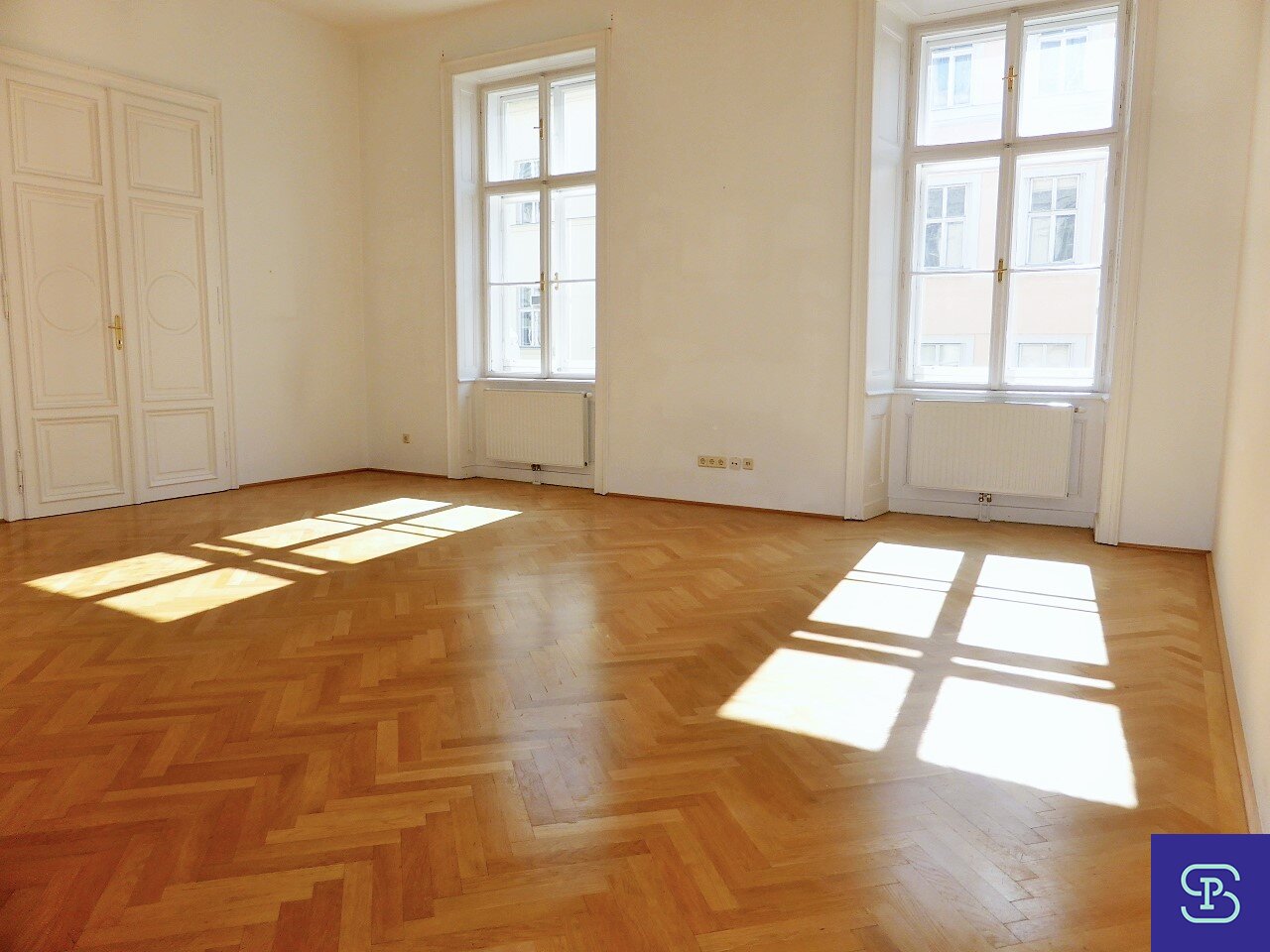 Wohnung zur Miete 3.306,64 € 3 Zimmer 162,3 m²<br/>Wohnfläche 3.<br/>Geschoss Wien 1010