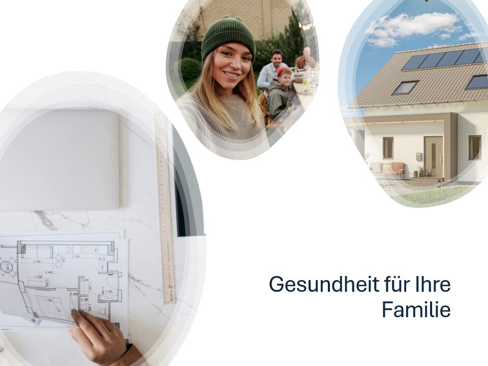 Einfamilienhaus zum Kauf provisionsfrei 479.800 € 5 Zimmer 120 m²<br/>Wohnfläche 418 m²<br/>Grundstück Münsingen Münsingen 72525