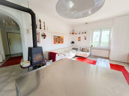 Einfamilienhaus zum Kauf 850.000 € 5 Zimmer 184 m² frei ab sofort Bozen 39100