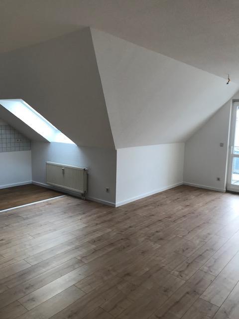 Wohnung zur Miete 347 € 1 Zimmer 45 m²<br/>Wohnfläche Zum Hutbergblick 8a Weißig (An der Prießnitzaue) Dresden 01328