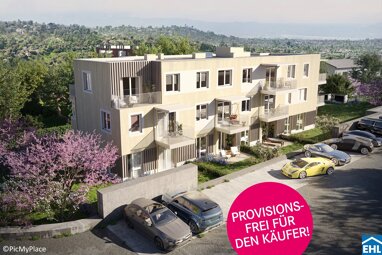 Wohnung zum Kauf 4 Zimmer 82,1 m² Gaadner Straße Hinterbrühl 2371