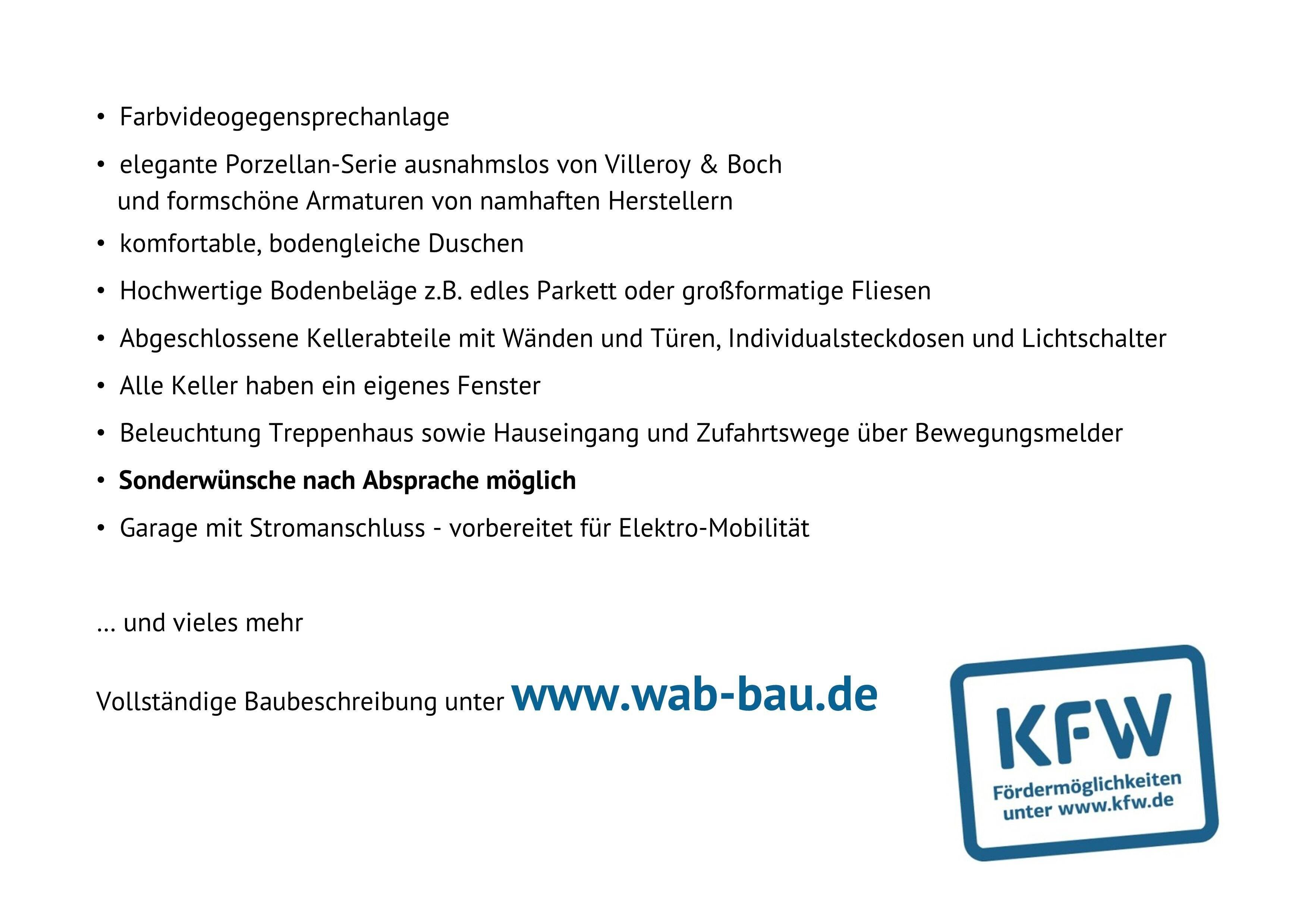 Property thumbnail 25