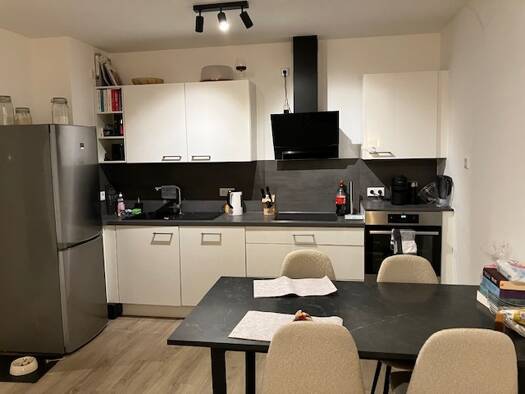 Terrassenwohnung zur Miete 860 € 2 Zimmer 60,2 m² frei ab 01.10.2026 Zirndorf 90513