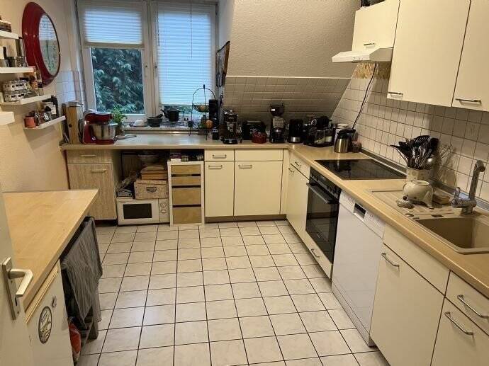 Property thumbnail 14